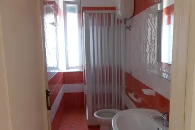 Image de Maison de vacances familiale à Pompéi