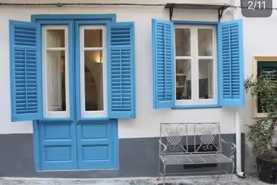 Image de Mads Apartment 220159