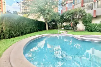 Image de Rincon Apartment R064