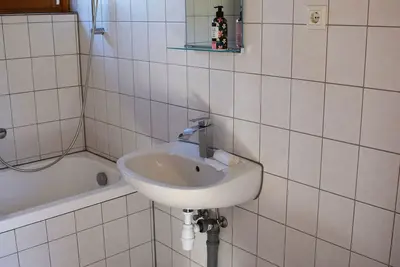 Image de Gite au coeur de la nature