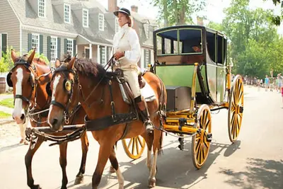 Image de Maison de ville de taille familiale pour 12 personnes. Grands équipements. Près des attractions.