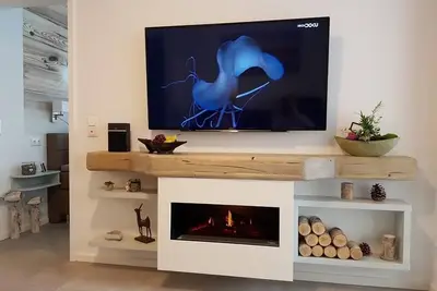 Image de \"Seal Nest\" - Qu'est-ce que c'est?