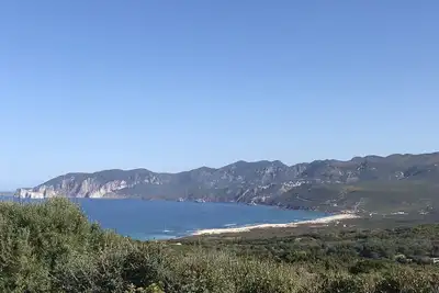 Image de Casa da Bea dans le centre historique