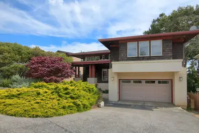 Image de Ocean View Heaven sur Happy Hill