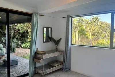 Image de Stay Salty Beach Cottage Cozy 1-bedroom cottage in amazing Westbrook with Ac