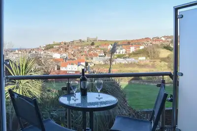 Image de Logement de 3 chambres à Whitby
