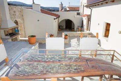 Image de Eco Cottage Vedere les vacances parfaites