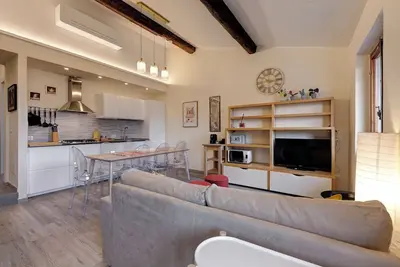 Image de Great View San Marco - historic center of Florence