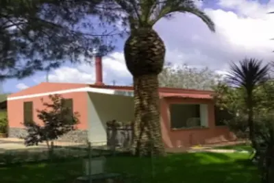 Image de Maison de vacances à louer à Alghero, Sardaigne (Italie)