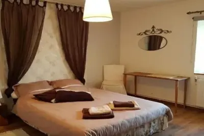 Image de . . . . . . . . . .