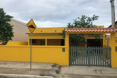Image de Maison Avec Piscine 3 Chambres Entre Etang Et Mer