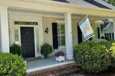 Image de 3 milles aux maîtres! ! !