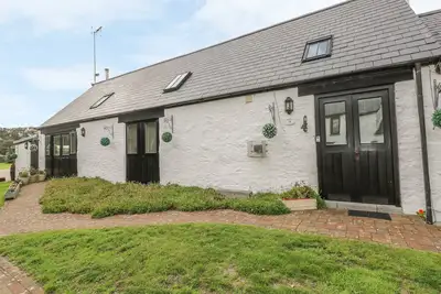 Image de Heather Cottage, Rosemarket