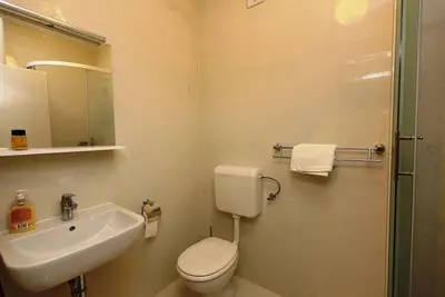 Image de Apartmani Goran