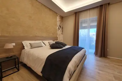 Image de Intérieur 6 va Cugia 5 Cagliari,
