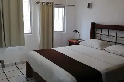Image de Casa para vacaciones en cancun