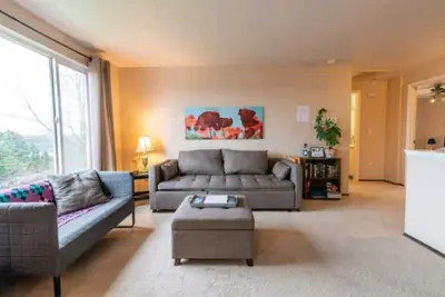 Image de Charmeur de Bremerton avec une vue à couper le souffle