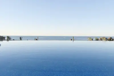 Image de Encanto Living 0403 par Kivoya