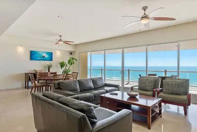 Image de Encanto Living 1101 par Kivoya