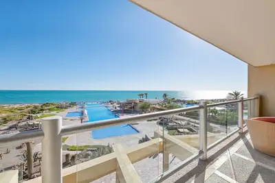 Image de Encanto Living 0302 par Kivoya