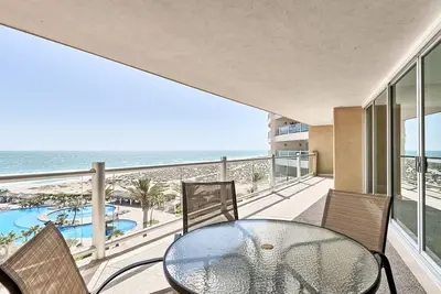 Image de Encanto Living 0504 par Kivoya