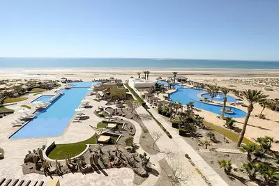 Image de Encanto Living 1202 par Kivoya