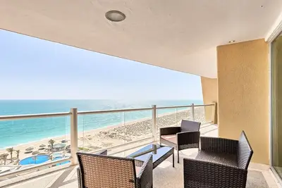 Image de Encanto Living 1103 par Kivoya