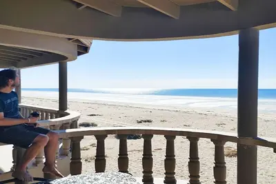 Image de The Suites at Rocky Point 2 Luxurious 3 Bedroom Unit