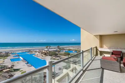 Image de Encanto Living 0401 par Kivoya