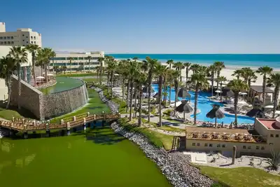 Image de Encanto Living 1201 Élégante unité spacieuse de 3 chambres