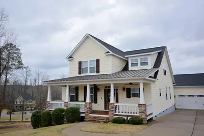 Image de Perfect Masters Rental