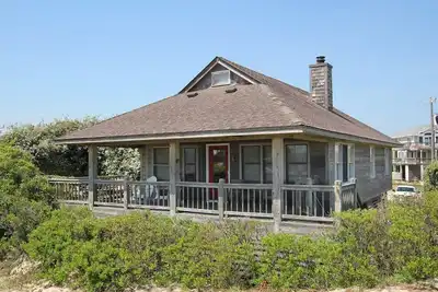 Image de 4x1613, Bayberry Dune / Oceanside, 3 chambres, 2 salles de bains