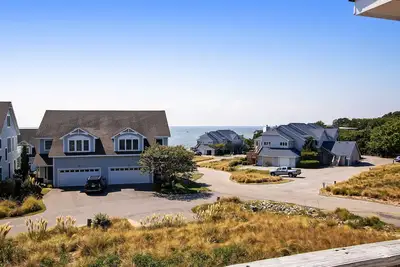 N4, Sunset Vista / Soundside, 4 chambres, 3 salles de bains
