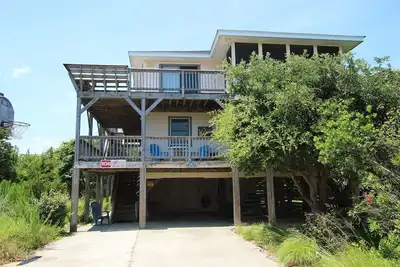 Image de Wc940, Whalin / Oceanside, 4 chambres, 2. 5 salles de bains