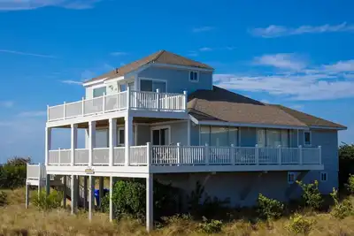 Sea12, Farrview / Oceanside, 4 chambres, 3. 5 salles de bains