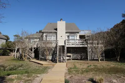 Image de Sa1, Windstar / Soundfront, 4 chambres, 3 salles de bains