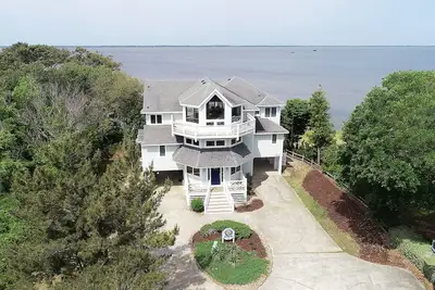 Image de Ms1, Devonshire / Soundfront, 5 chambres, 5. 5 salles de bains