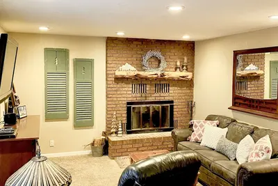 Image de Venez profiter de la montagne! ! ! ! !