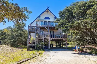 Image de Os3b, Sea Escape / Oceanside, 4 chambres, 2 salles de bains