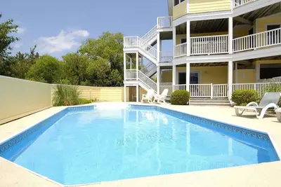 Image de Bu21, Island Girl / Oceanside, 5 chambres, 5. 5 salles de bain