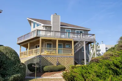 Image de 135, Happy Tales / Oceanside, 5 chambres, 3 salles de bains