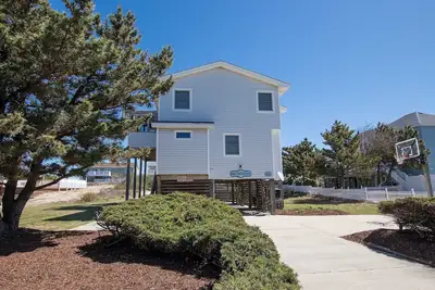 Image de Ww951, Momma's Happy, Daddy's Broke / Oceanside, 4 chambres, 3 salles de bains