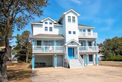 Image de Os11k, Crochet, Line Skipper / Oceanside, 6 chambres, 5. 5 salles de bain