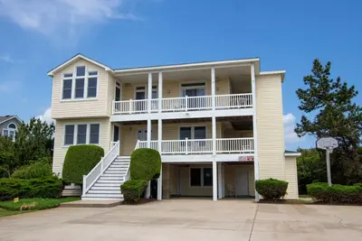 Image de Oh3, Aurora / Oceanside, 7 chambres, 6. 2 salles de bains