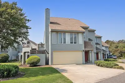 Image de 633, The Right Bite / Oceanside, 4 chambres, 3. 5 salles de bains