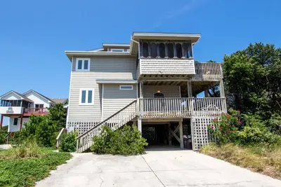 Image de Os56h, Slapwater / Oceanside, 5 chambres, 3 salles de bains