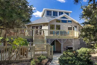 Image de 137, The Sandpiper / Oceanside, 5 chambres, 3. 5 salles de bains