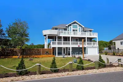 Image de Wc852, Amore / Oceanside, 6 chambres, 4. 5 salles de bains