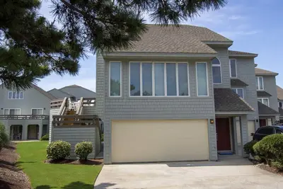 Image de 609, Black Dog / Oceanside, 4 chambres, 3. 5 salles de bains