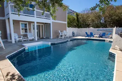 Image de Voh5, Royal Palms / Semi-Oceanfront, 7 chambres, 7. 5 salles de bains